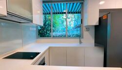 Fish Farm Road 3 (D19), Terrace #564556291